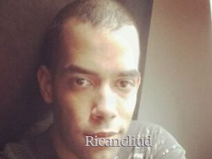 Ricancliud