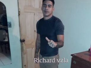 Richard_vzla