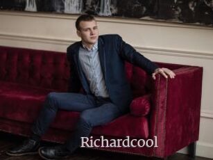 Richardcool