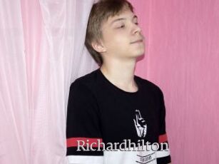 Richardhilton