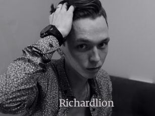 Richardlion