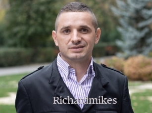 Richardmikes