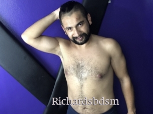 Richardsbdsm