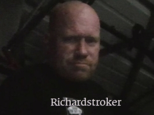Richardstroker