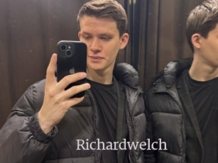 Richardwelch