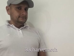 Richarverneth