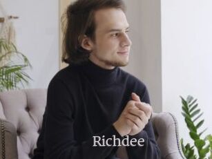 Richdee