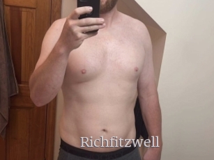 Richfitzwell