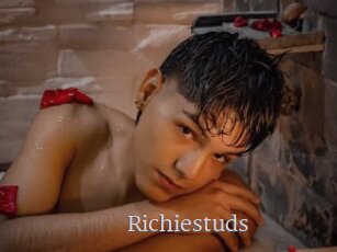 Richiestuds