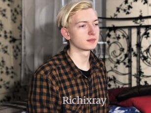 Richixray