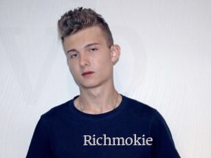 Richmokie