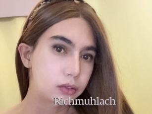 Richmuhlach