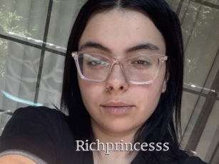 Richprincesss