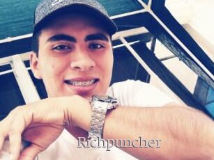 Richpuncher