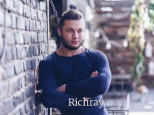 Richray