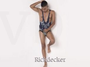 Rickdecker
