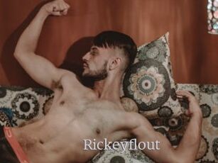 Rickeyflout