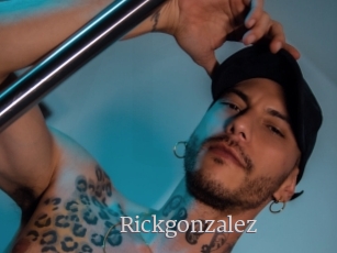 Rickgonzalez