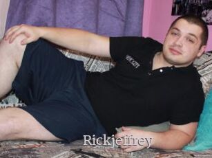 Rickjeffrey