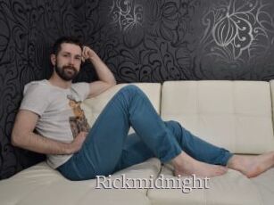 Rickmidnight