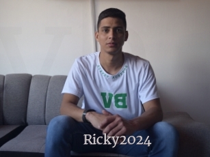 Ricky2024