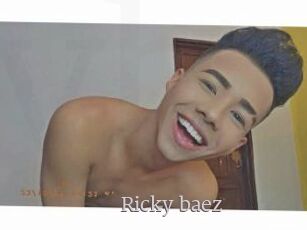 Ricky_baez