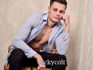 Rickycolt
