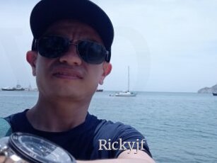 Rickyjf