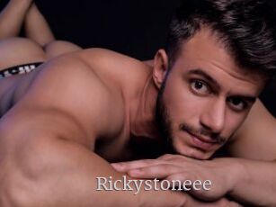 Rickystoneee