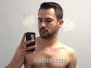 Rideme2110