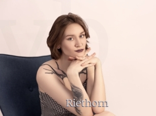 Riethorn