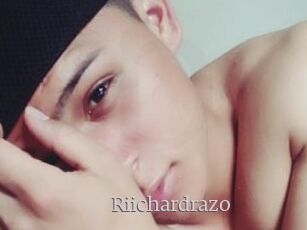 Riichardrazo