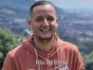 Riichylover