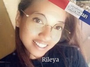 Rileya