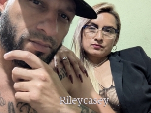 Rileycasey
