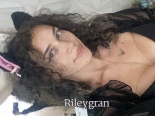 Rileygran
