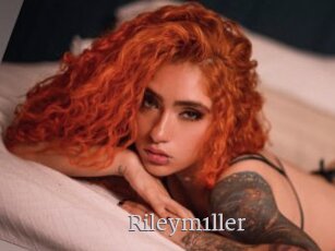 Rileym1ller