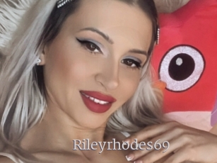 Rileyrhodes69