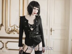 Rileystarkx