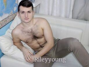 Rileyyoung