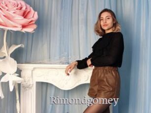 Rimondgomey