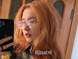 Rina08