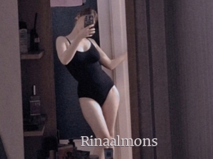 Rinaalmons
