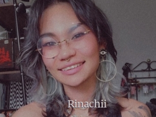 Rinachii