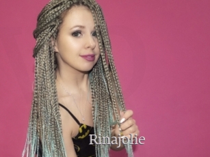 Rinajolie