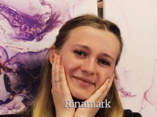 Rinamark
