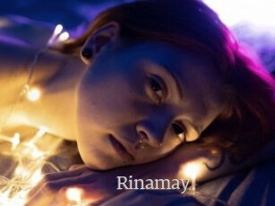 Rinamay