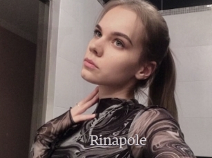 Rinapole