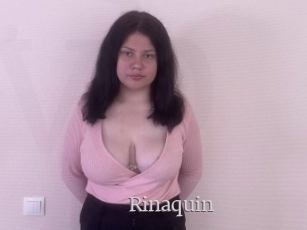Rinaquin