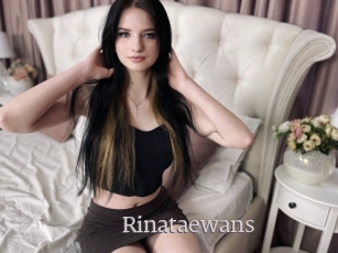 Rinataewans
